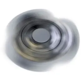 Altitude Playmo Puzzle Spinner Spin